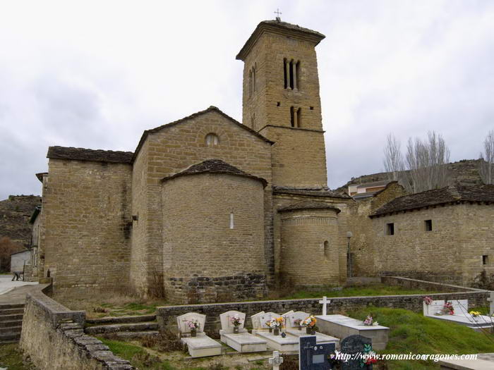 LASIESO